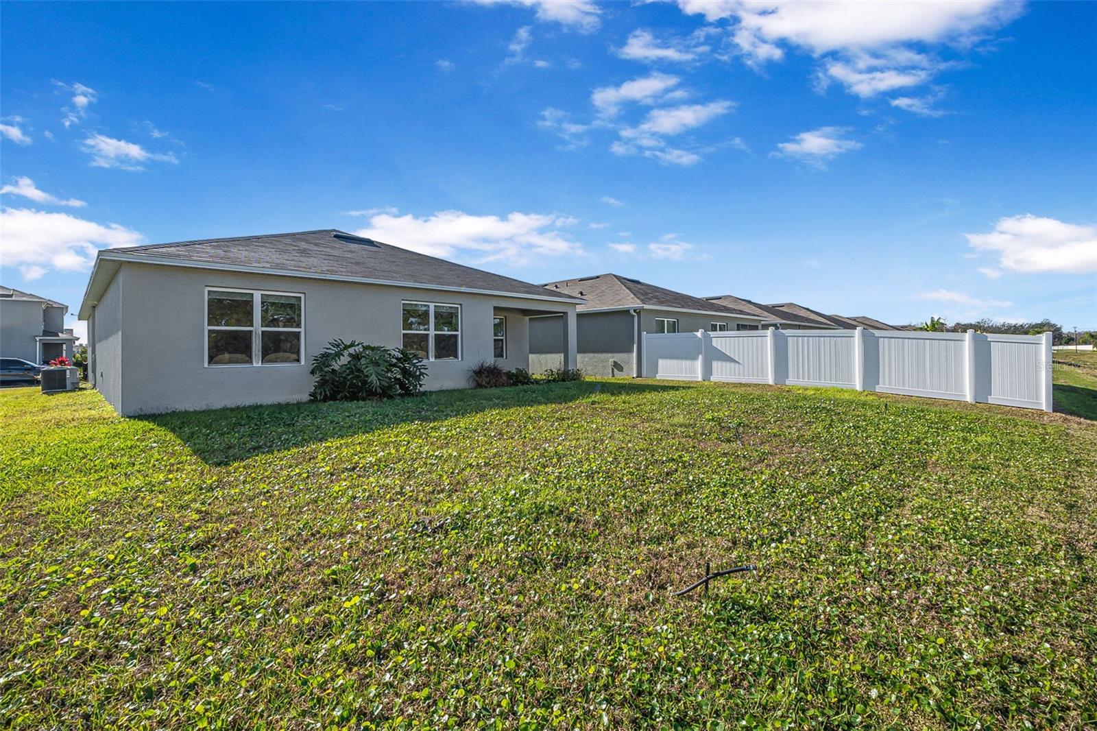 1702 MYRTLEBROOKE DR, EDGEWATER, FL, 32141