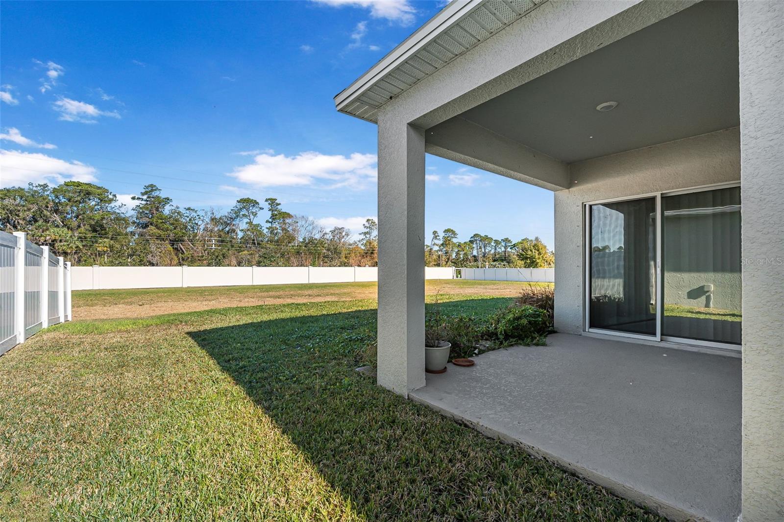 1702 MYRTLEBROOKE DR, EDGEWATER, FL, 32141