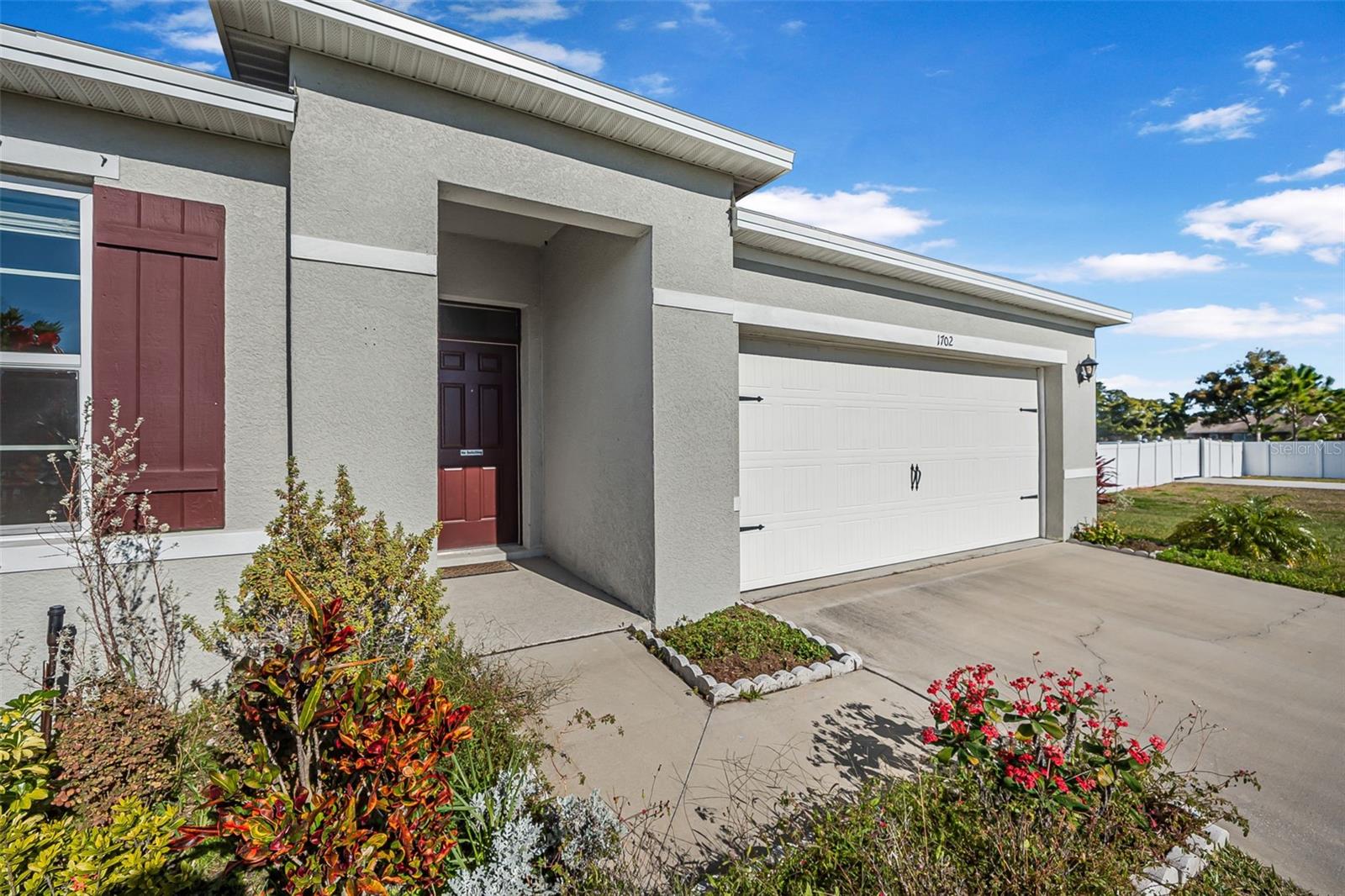 1702 MYRTLEBROOKE DR, EDGEWATER, FL, 32141