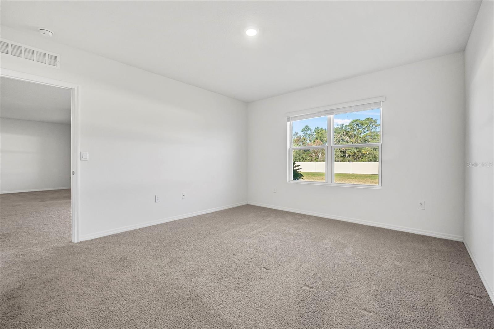 1702 MYRTLEBROOKE DR, EDGEWATER, FL, 32141