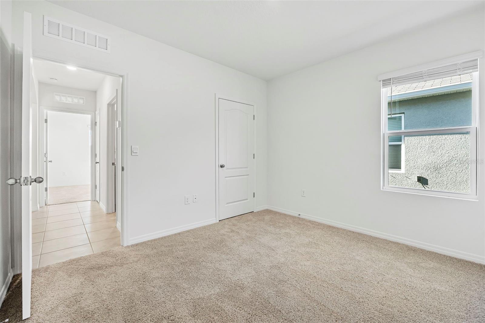 1702 MYRTLEBROOKE DR, EDGEWATER, FL, 32141