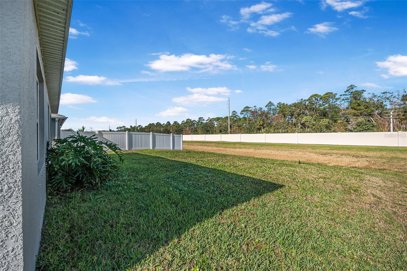 1702 MYRTLEBROOKE DR, EDGEWATER, FL, 32141