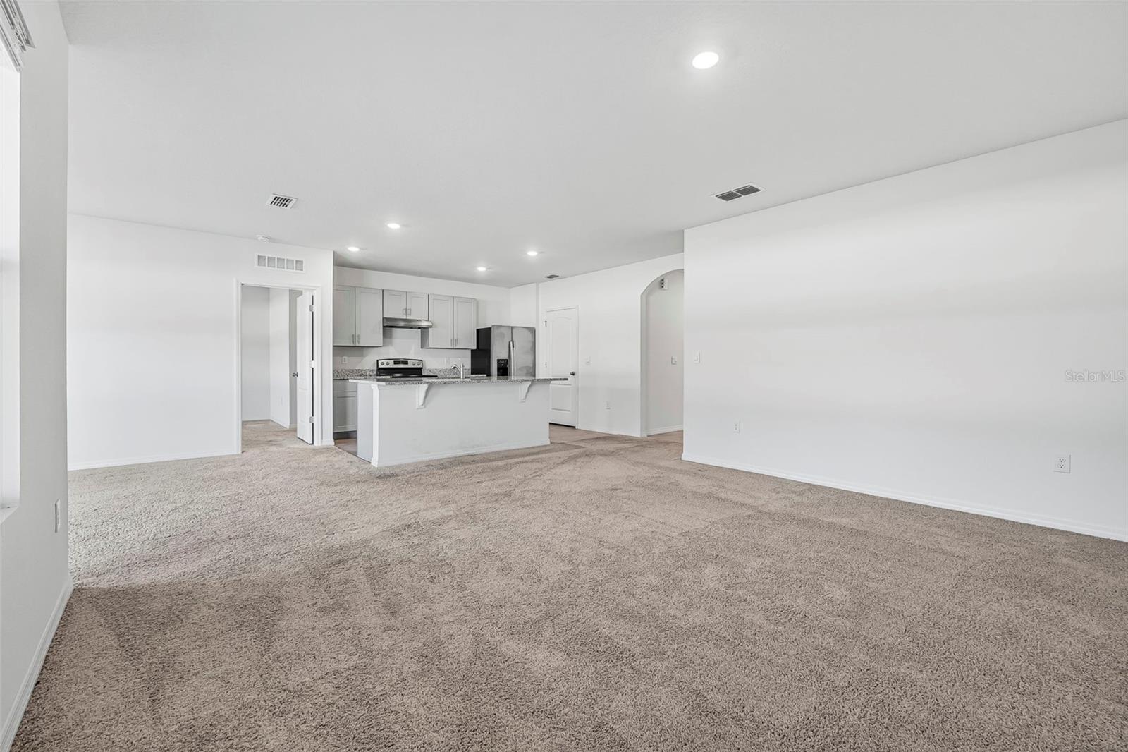 1702 MYRTLEBROOKE DR, EDGEWATER, FL, 32141