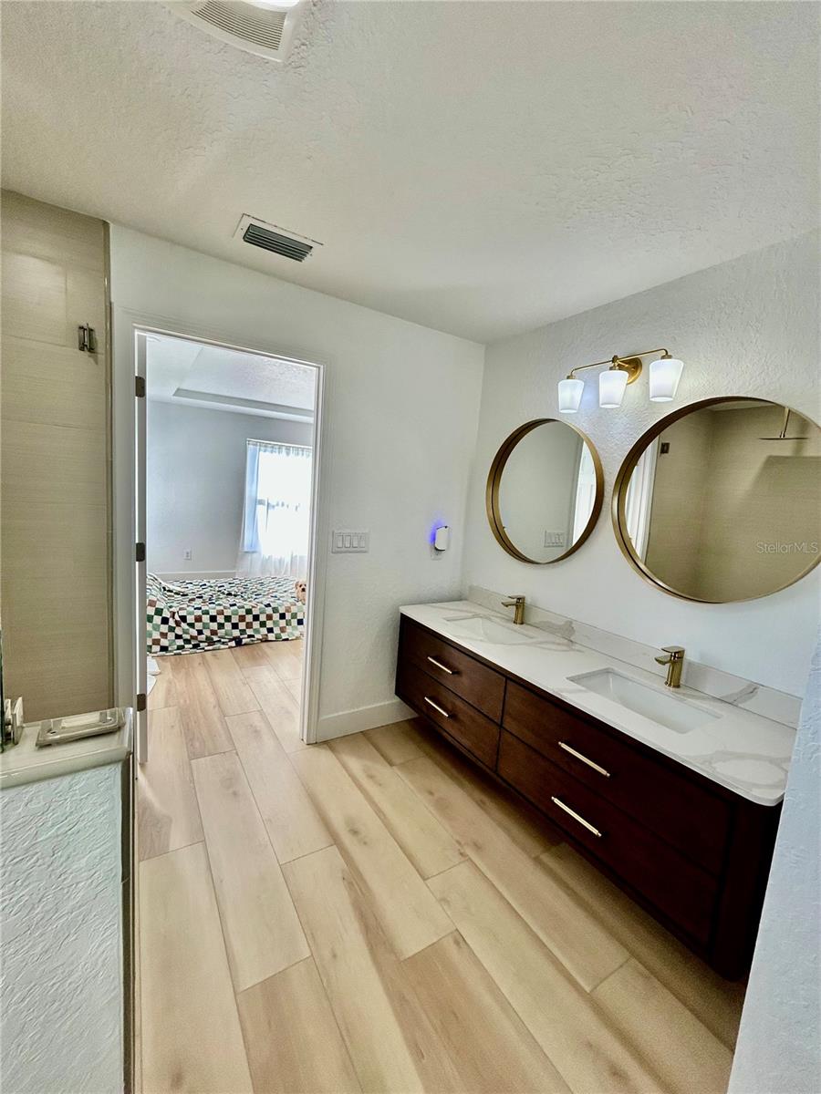 1846 NE 127TH PL, ANTHONY, FL, 32617