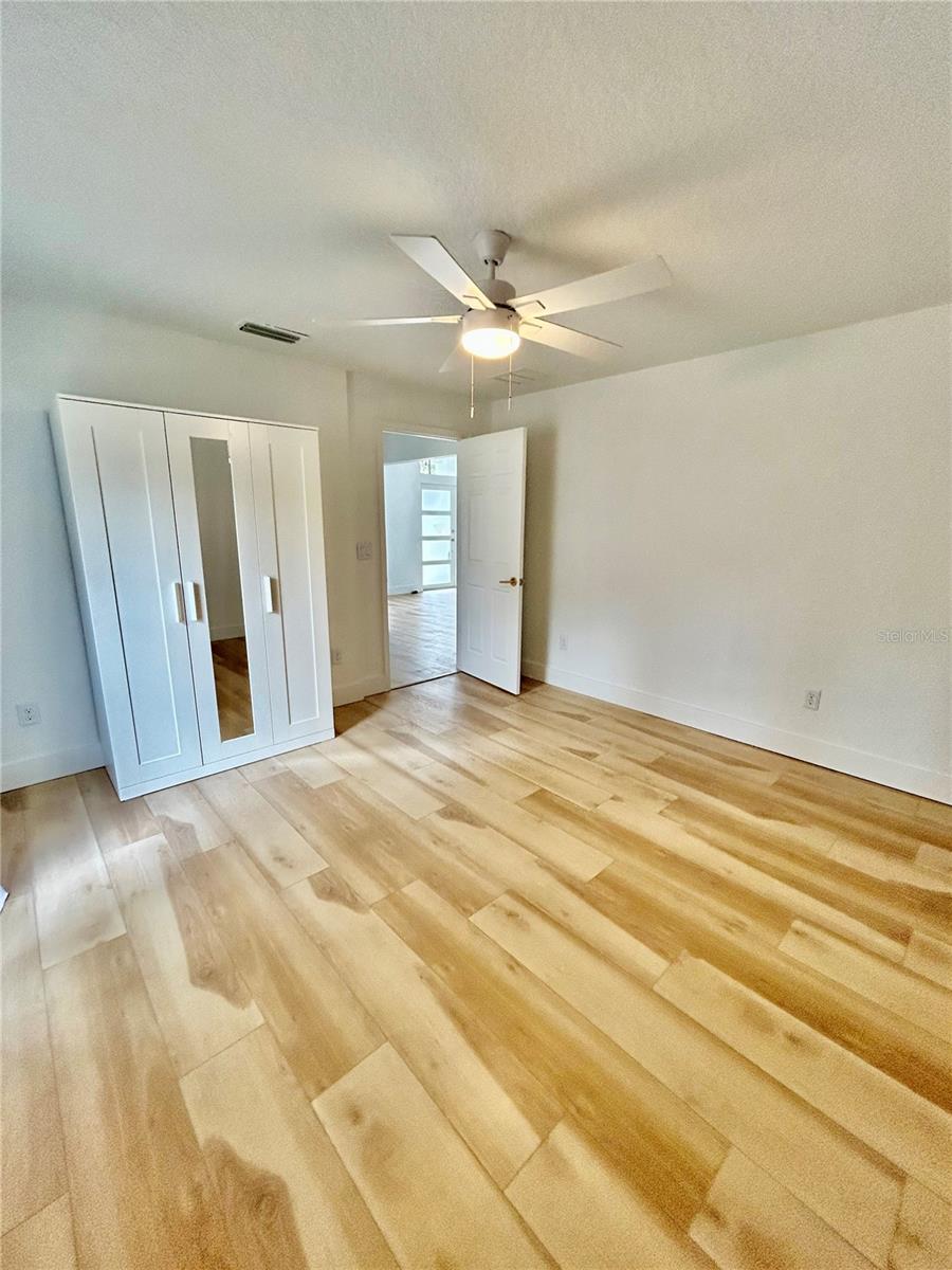 1846 NE 127TH PL, ANTHONY, FL, 32617
