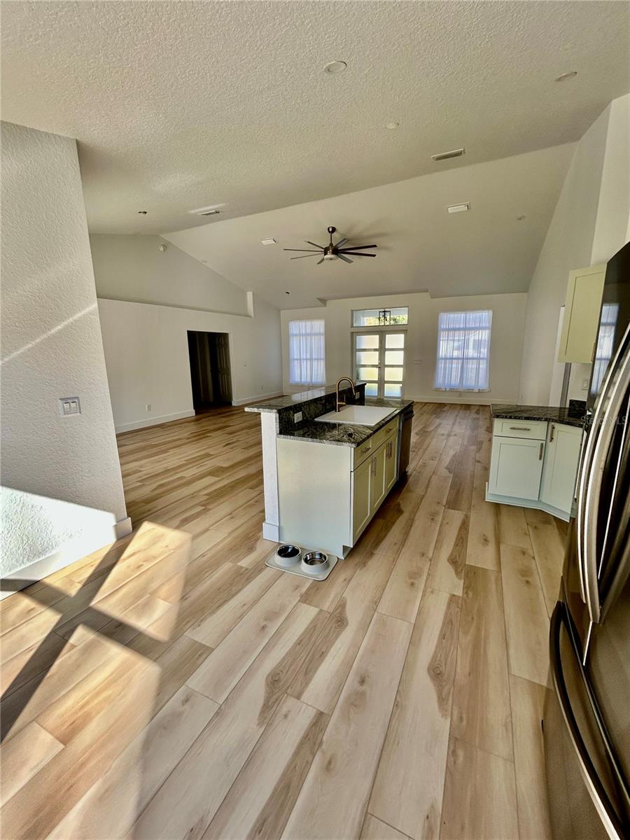 1846 NE 127TH PL, ANTHONY, FL, 32617