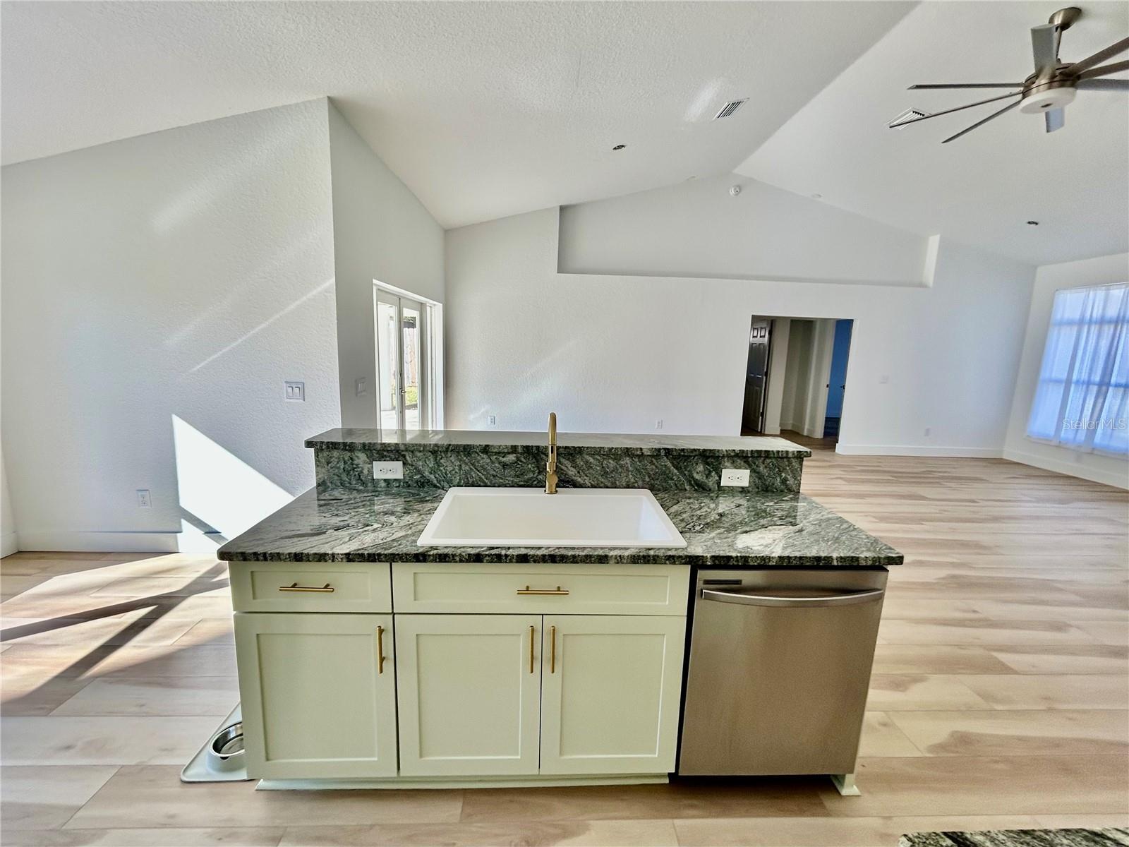 1846 NE 127TH PL, ANTHONY, FL, 32617