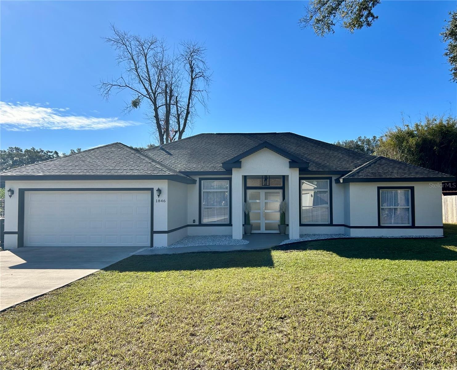1846 NE 127TH PL, ANTHONY, FL, 32617