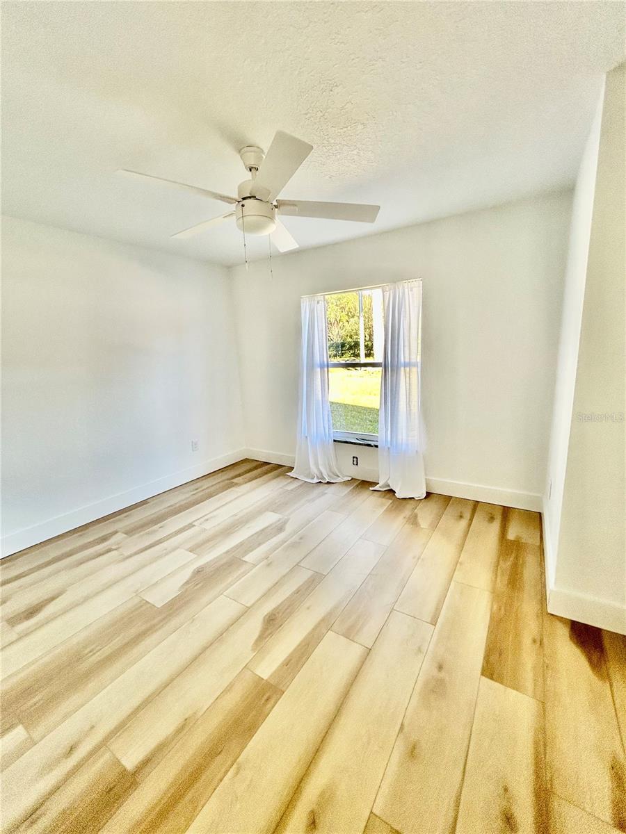 1846 NE 127TH PL, ANTHONY, FL, 32617