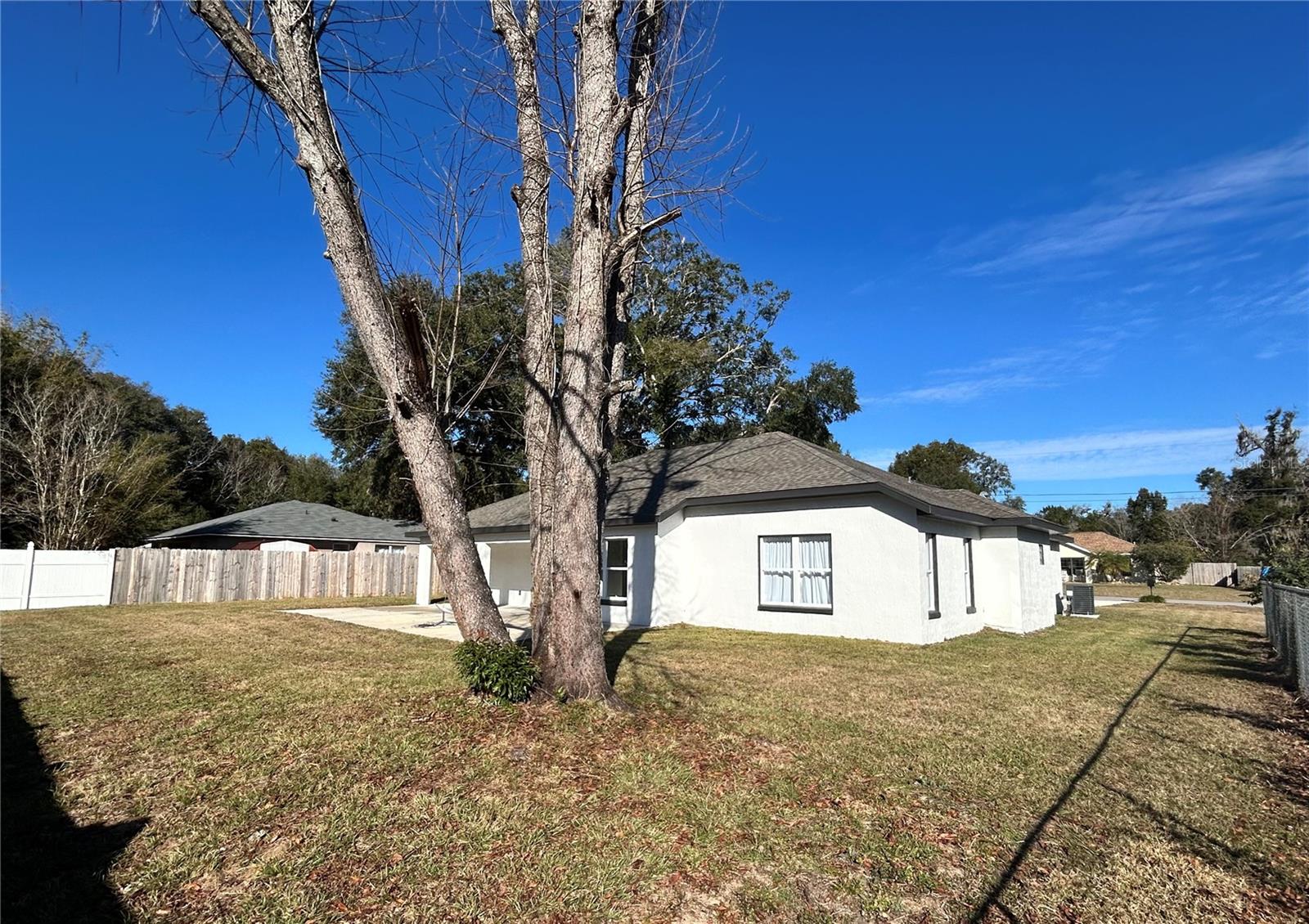 1846 NE 127TH PL, ANTHONY, FL, 32617