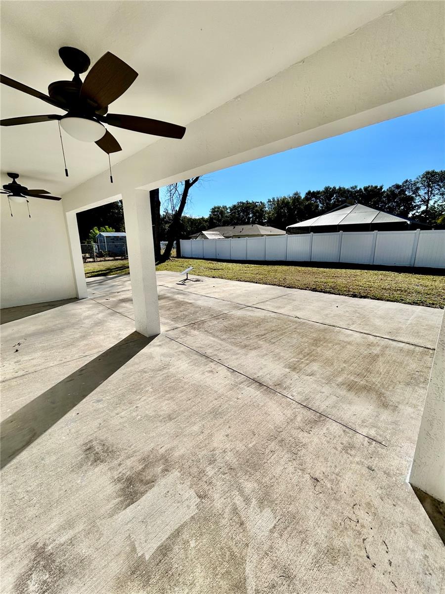 1846 NE 127TH PL, ANTHONY, FL, 32617