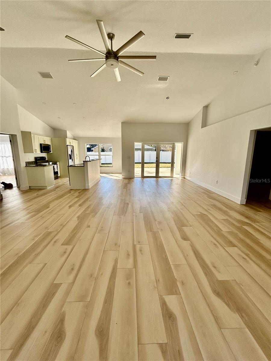 1846 NE 127TH PL, ANTHONY, FL, 32617