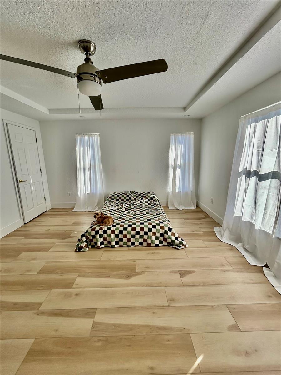 1846 NE 127TH PL, ANTHONY, FL, 32617