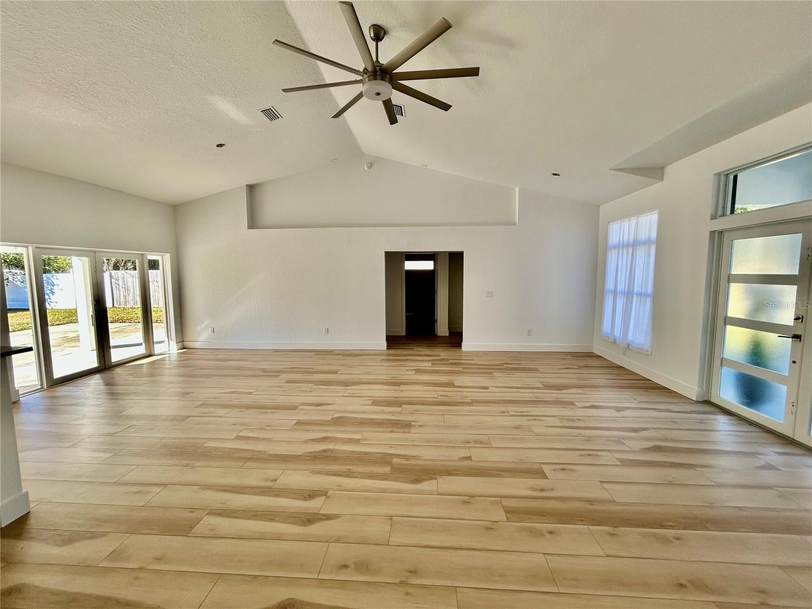 1846 NE 127TH PL, ANTHONY, FL, 32617