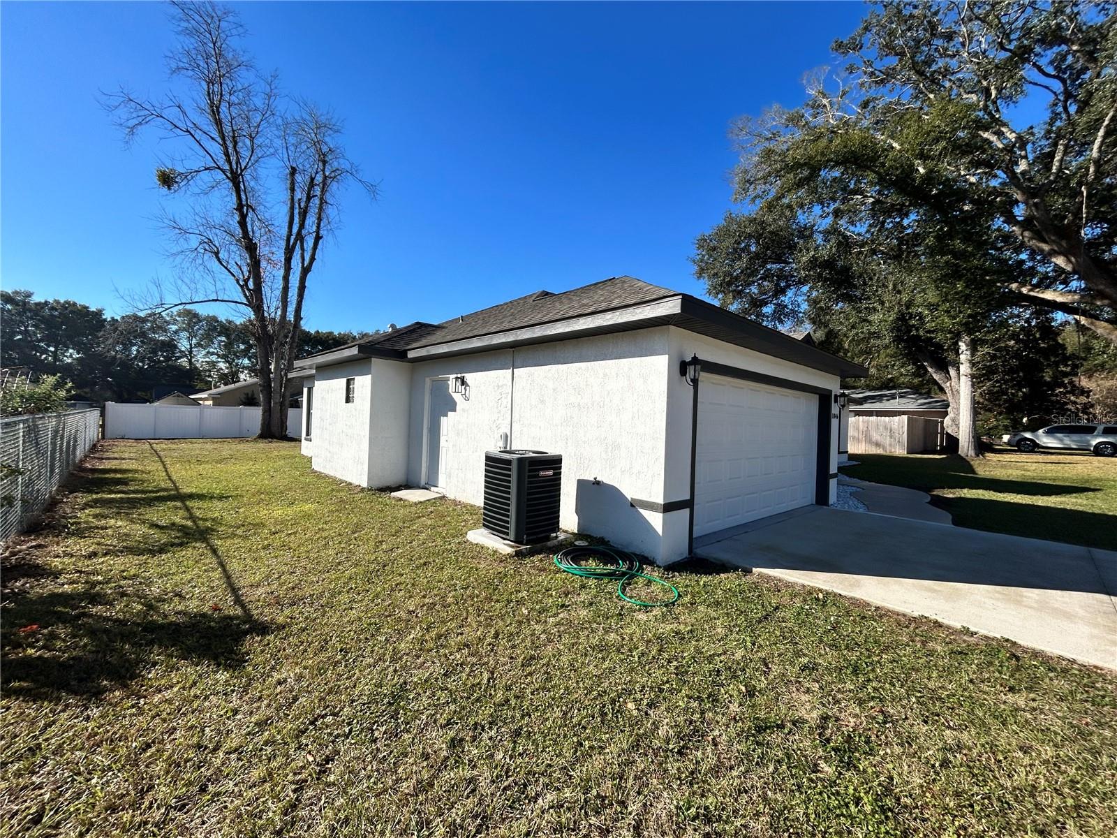 1846 NE 127TH PL, ANTHONY, FL, 32617
