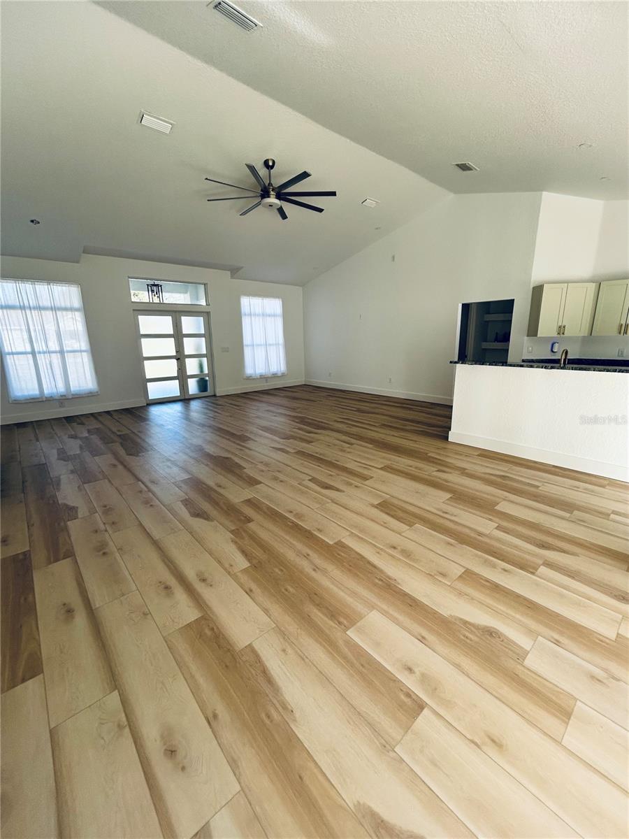 1846 NE 127TH PL, ANTHONY, FL, 32617