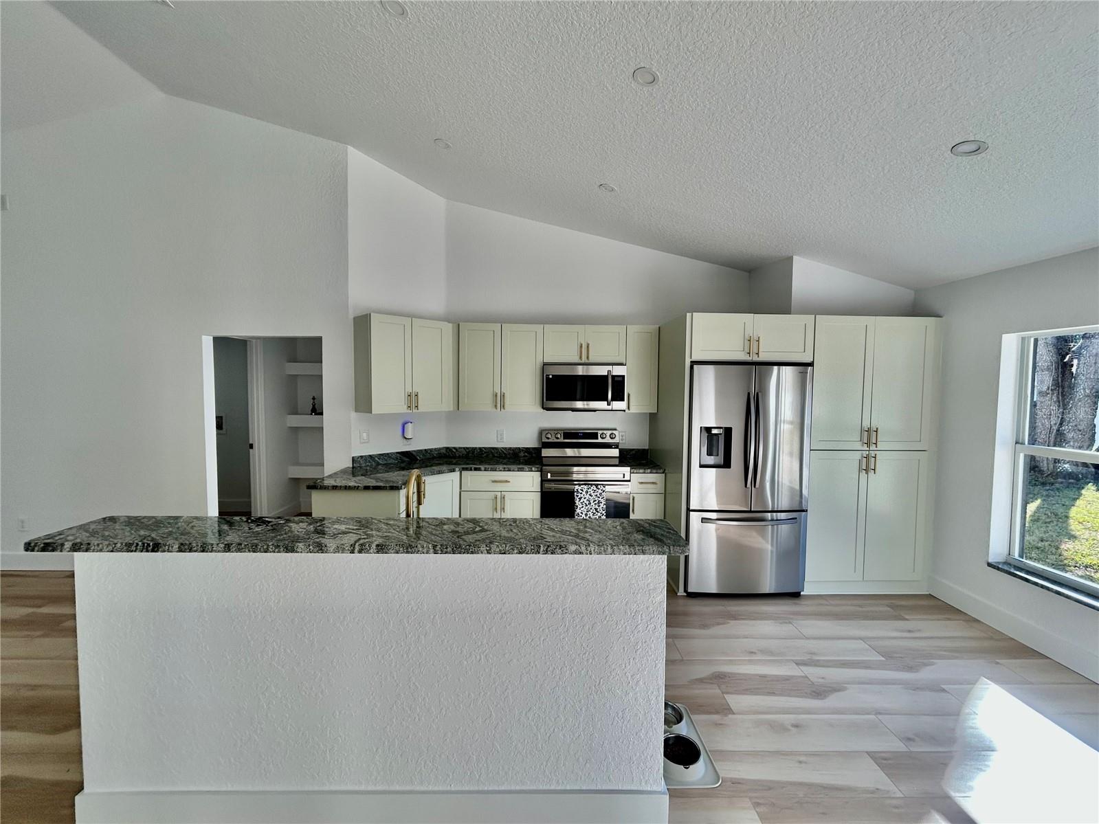1846 NE 127TH PL, ANTHONY, FL, 32617