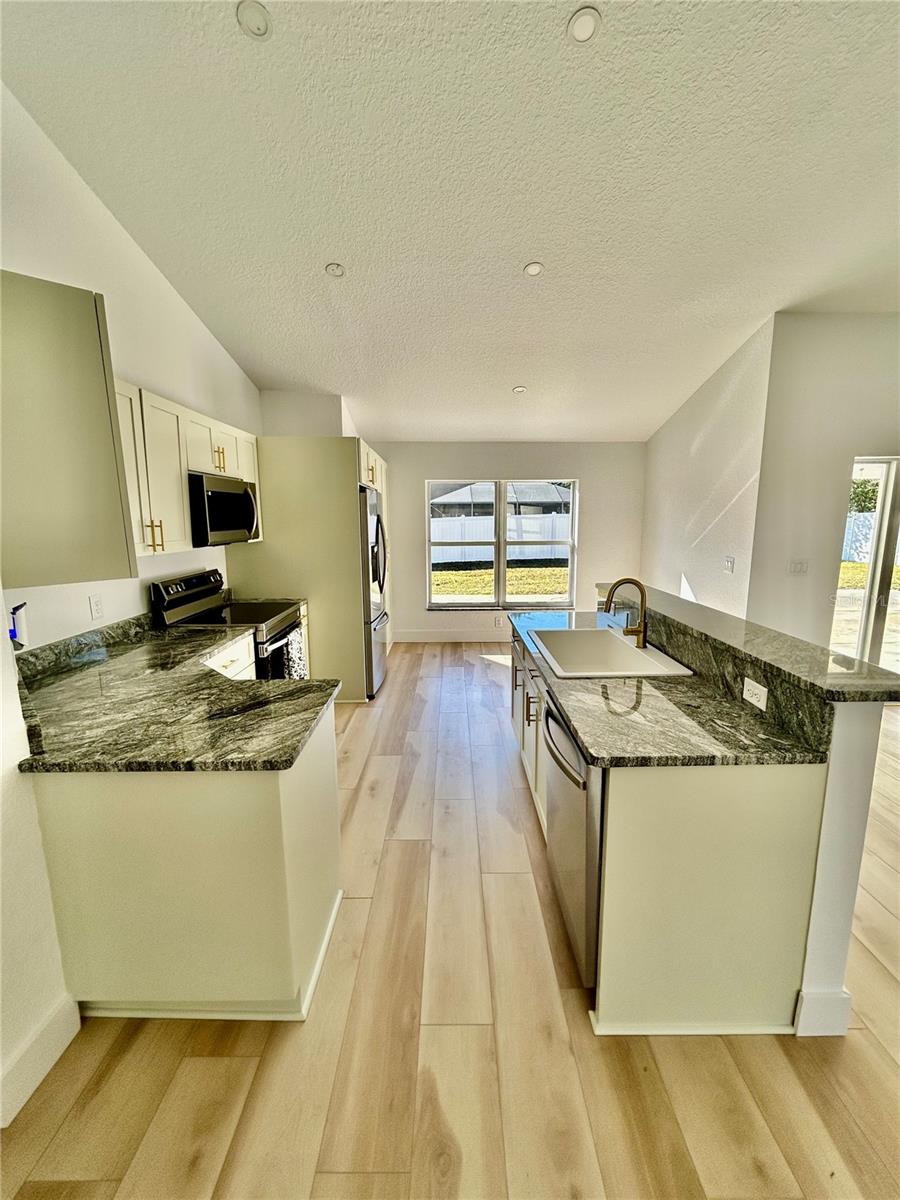 1846 NE 127TH PL, ANTHONY, FL, 32617