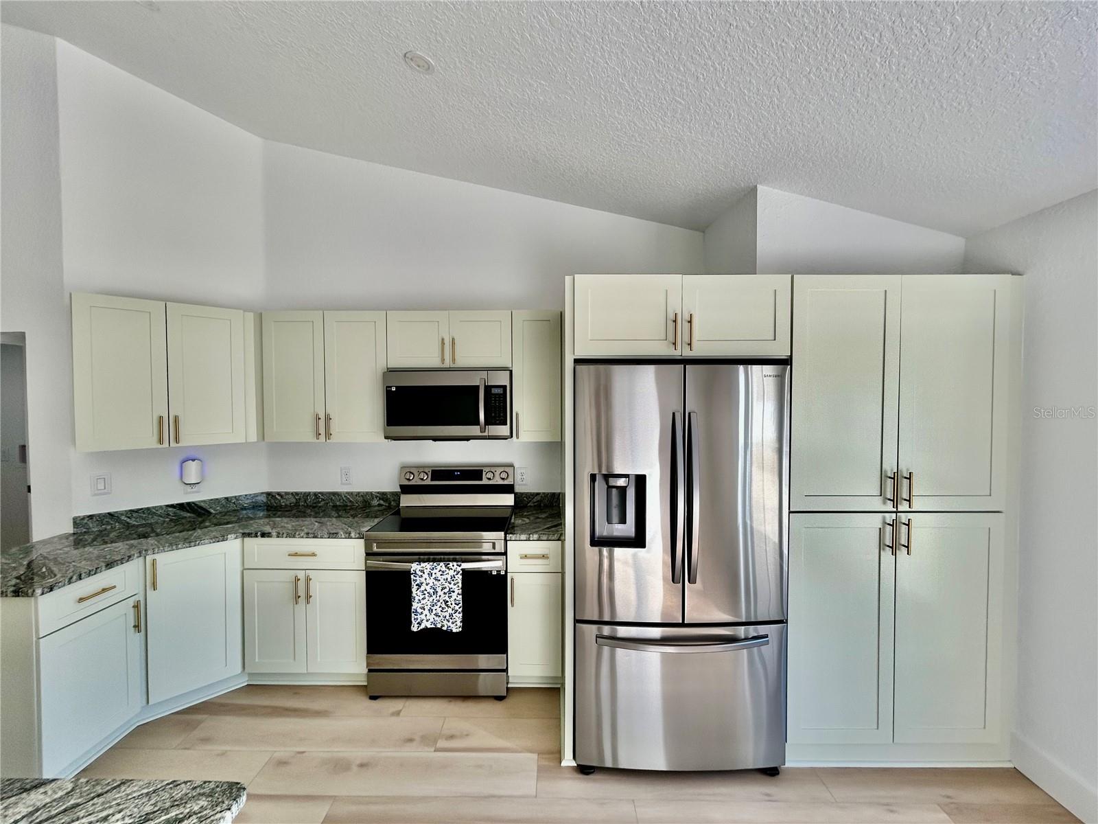 1846 NE 127TH PL, ANTHONY, FL, 32617