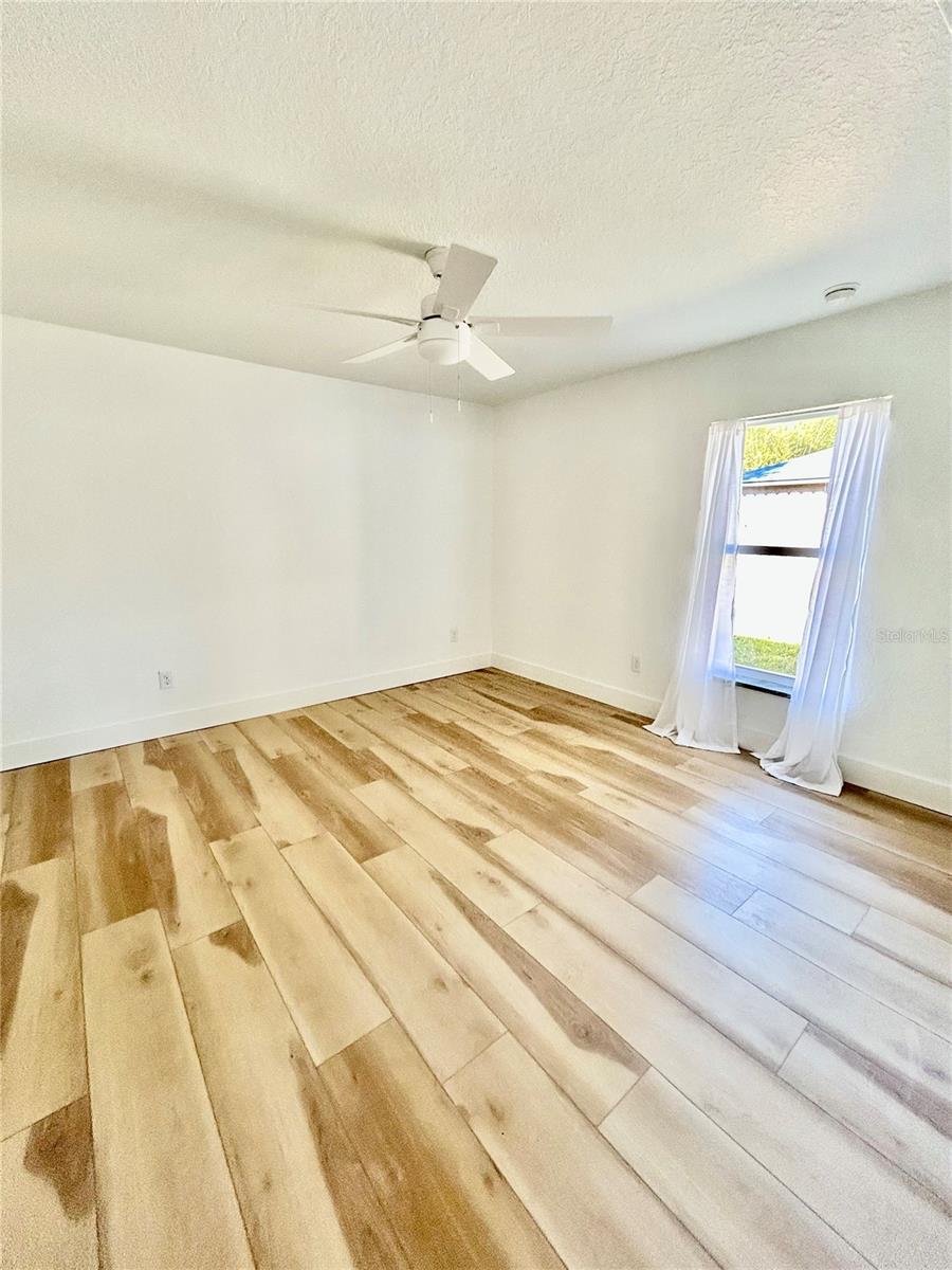 1846 NE 127TH PL, ANTHONY, FL, 32617
