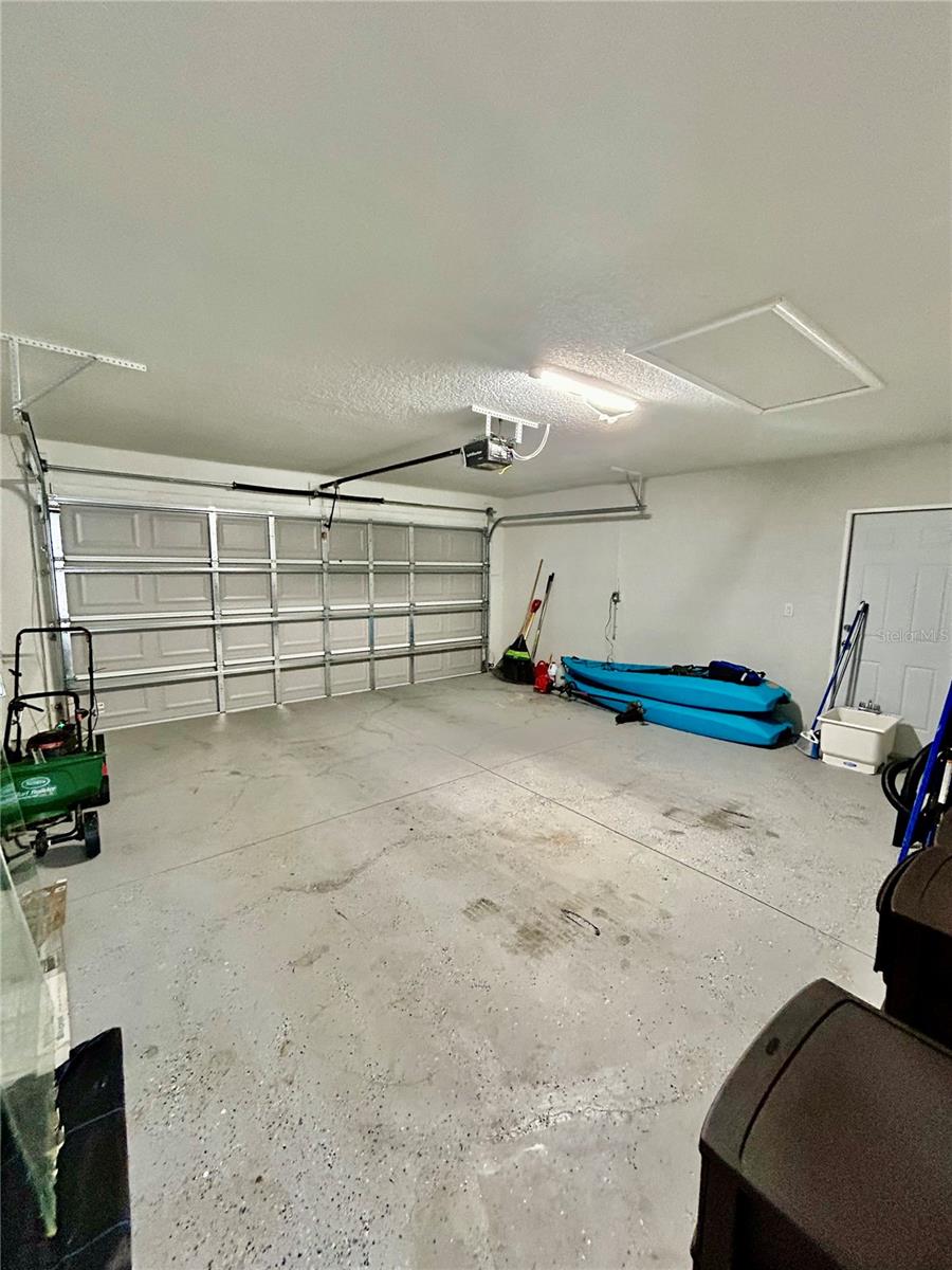 1846 NE 127TH PL, ANTHONY, FL, 32617