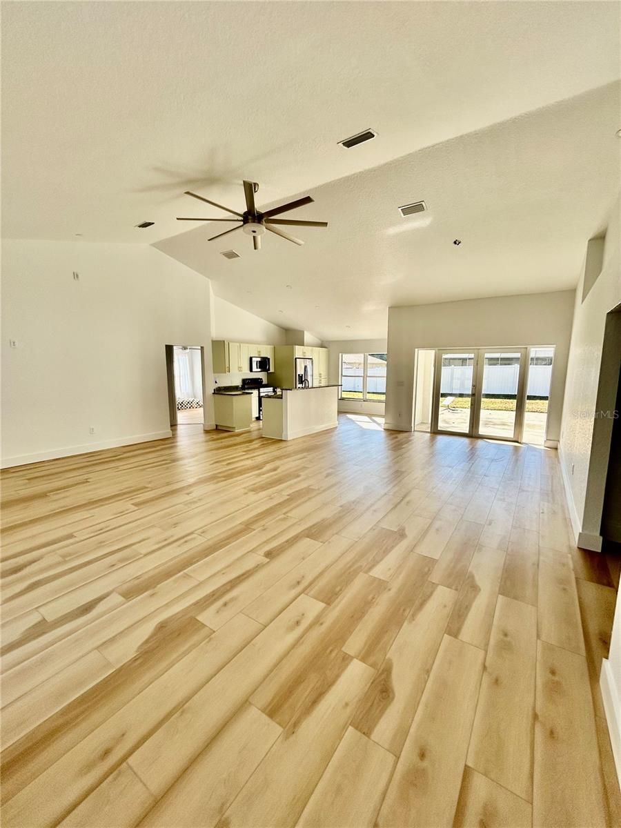 1846 NE 127TH PL, ANTHONY, FL, 32617