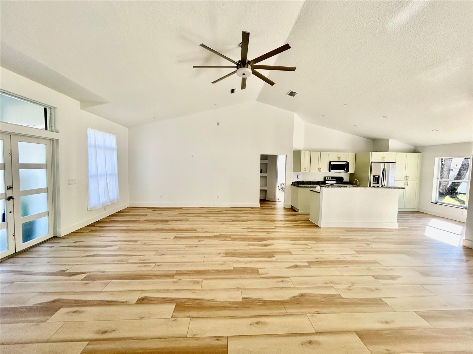 1846 NE 127TH PL, ANTHONY, FL, 32617