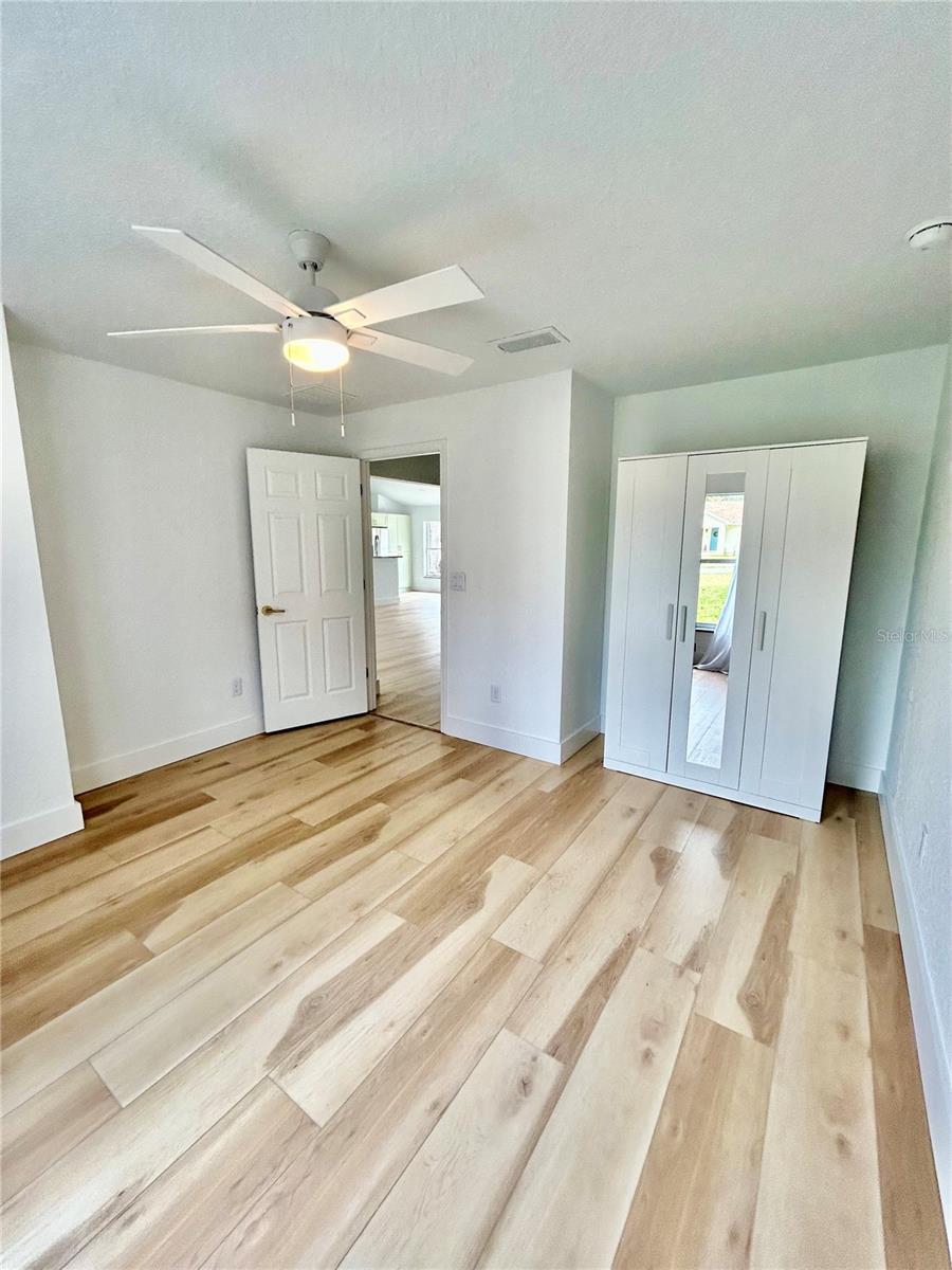 1846 NE 127TH PL, ANTHONY, FL, 32617