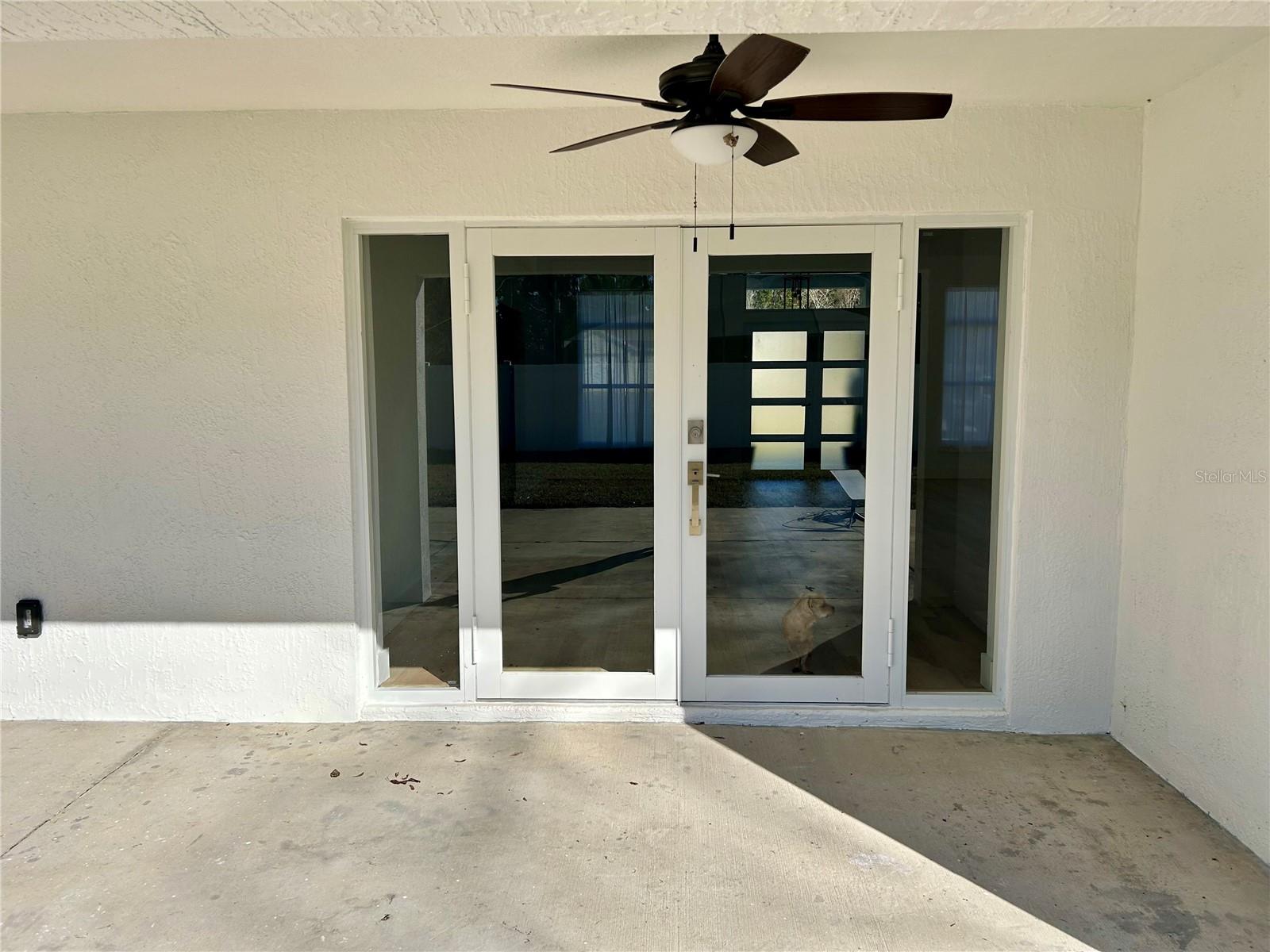 1846 NE 127TH PL, ANTHONY, FL, 32617