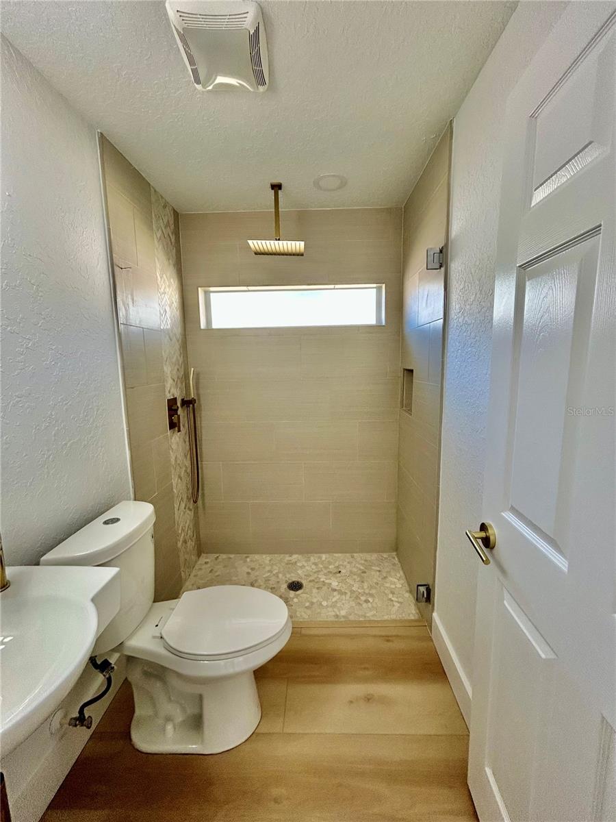 1846 NE 127TH PL, ANTHONY, FL, 32617