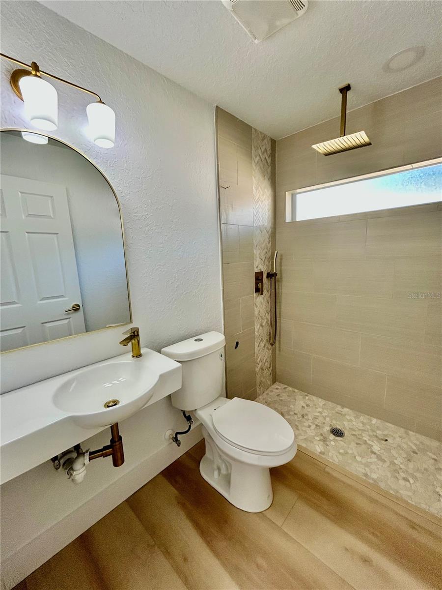 1846 NE 127TH PL, ANTHONY, FL, 32617