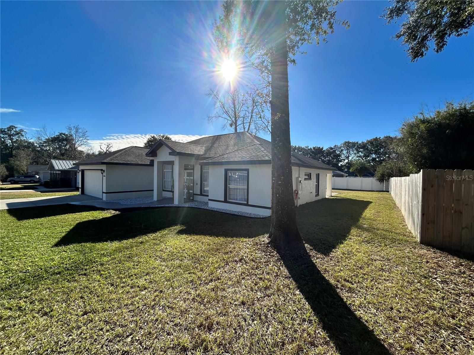 1846 NE 127TH PL, ANTHONY, FL, 32617