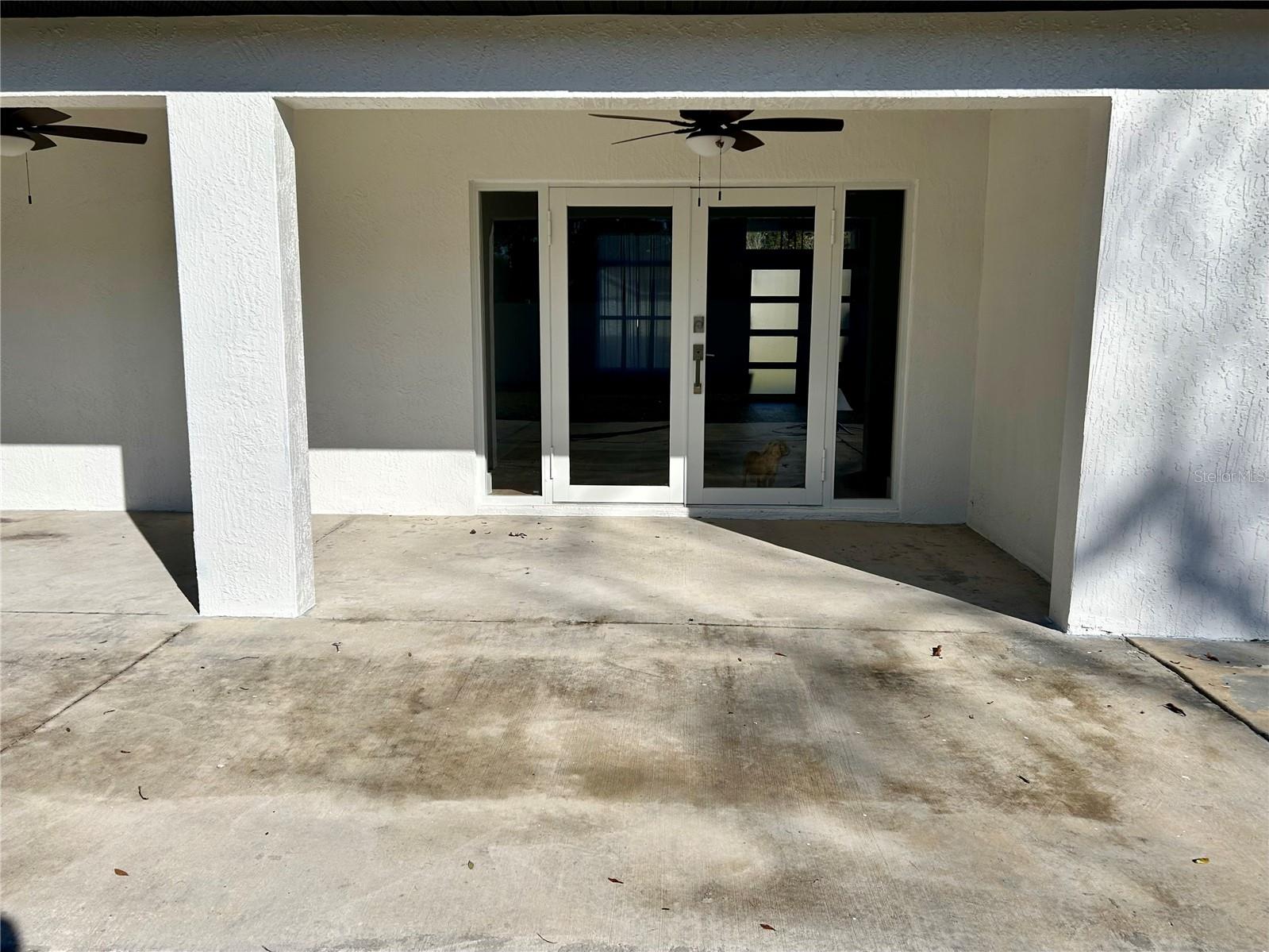 1846 NE 127TH PL, ANTHONY, FL, 32617