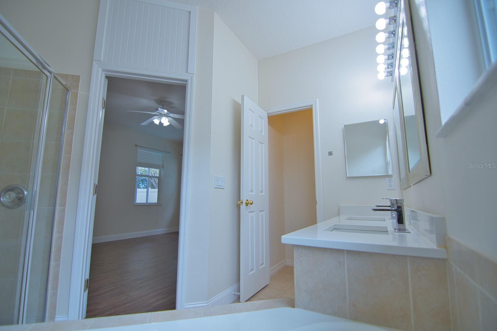 4911 SANTA CLARA DR, ORLANDO, FL, 32837