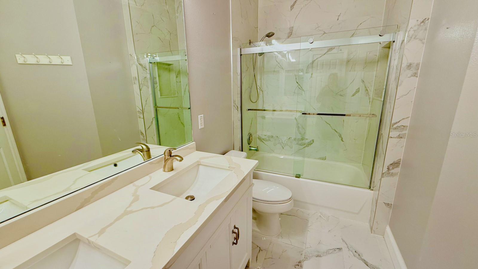 4911 SANTA CLARA DR, ORLANDO, FL, 32837