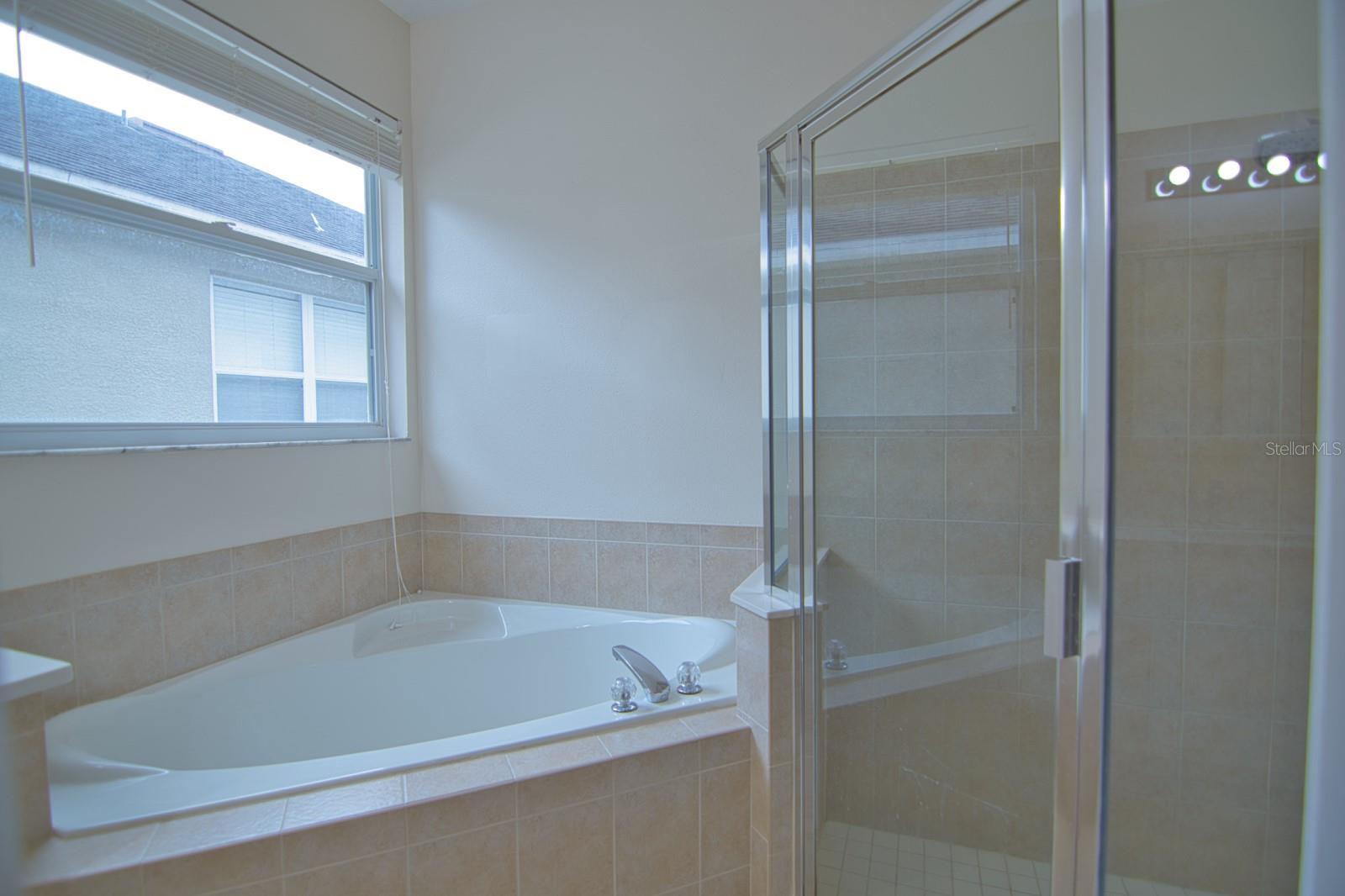 4911 SANTA CLARA DR, ORLANDO, FL, 32837