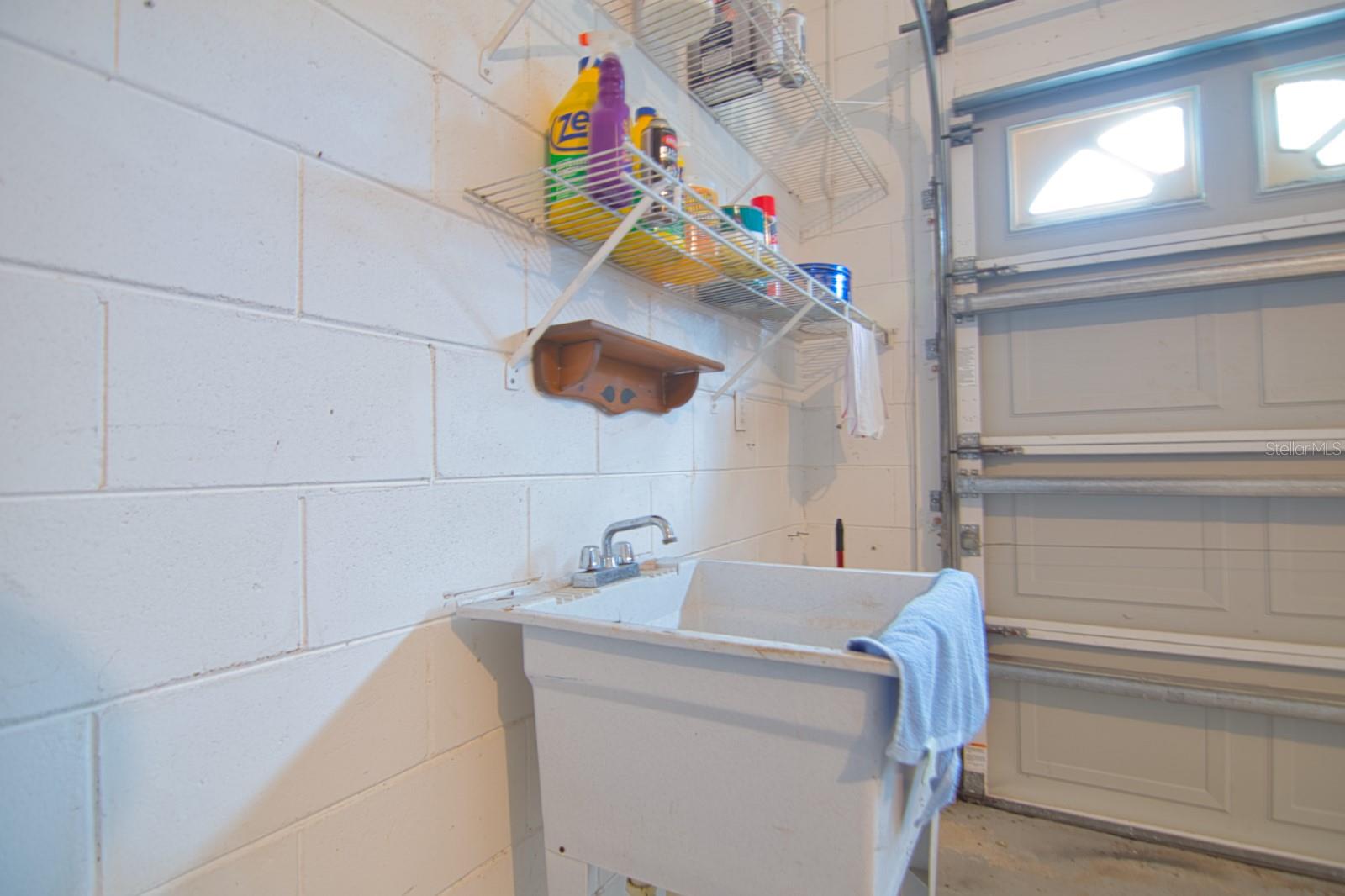 4911 SANTA CLARA DR, ORLANDO, FL, 32837