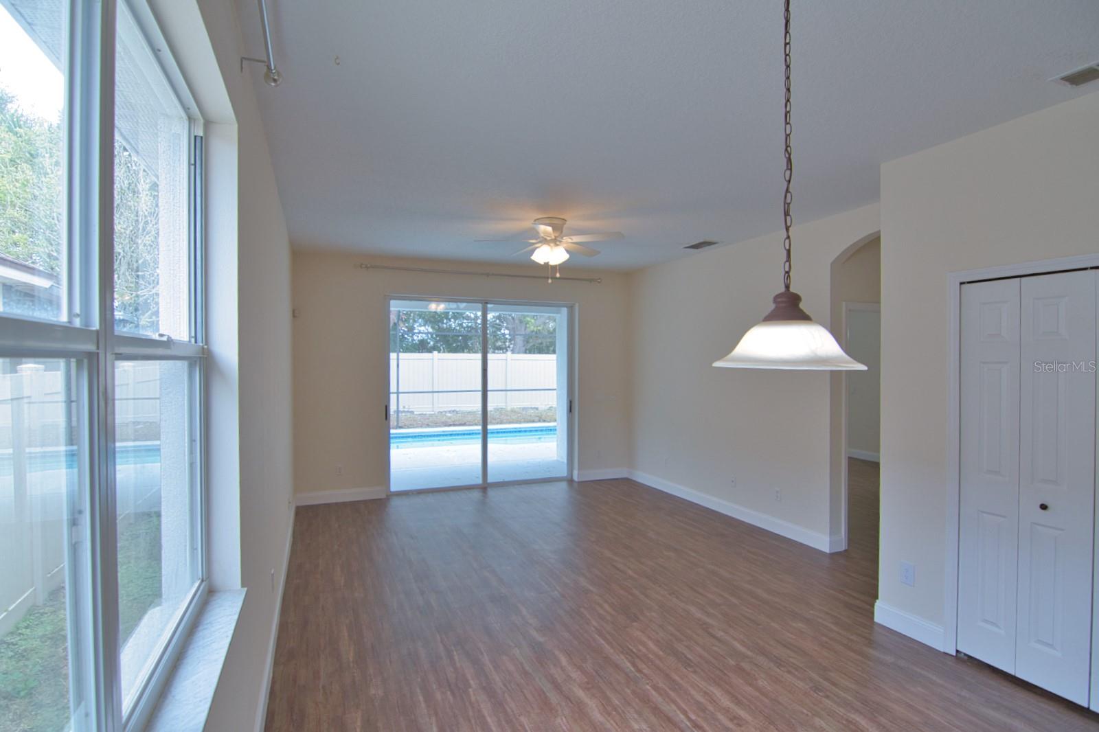 4911 SANTA CLARA DR, ORLANDO, FL, 32837