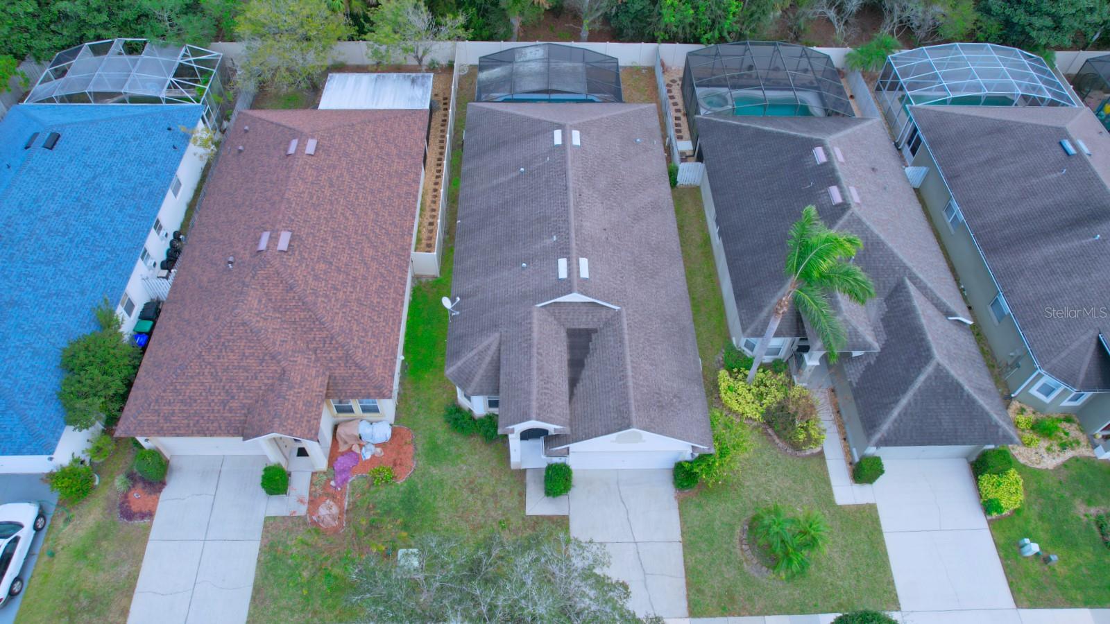 4911 SANTA CLARA DR, ORLANDO, FL, 32837