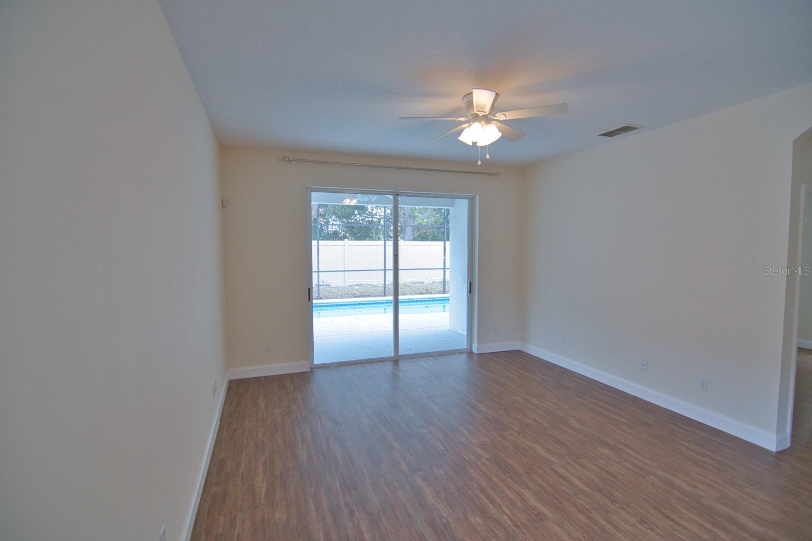 4911 SANTA CLARA DR, ORLANDO, FL, 32837