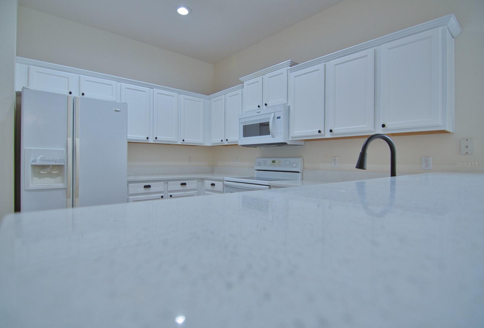 4911 SANTA CLARA DR, ORLANDO, FL, 32837