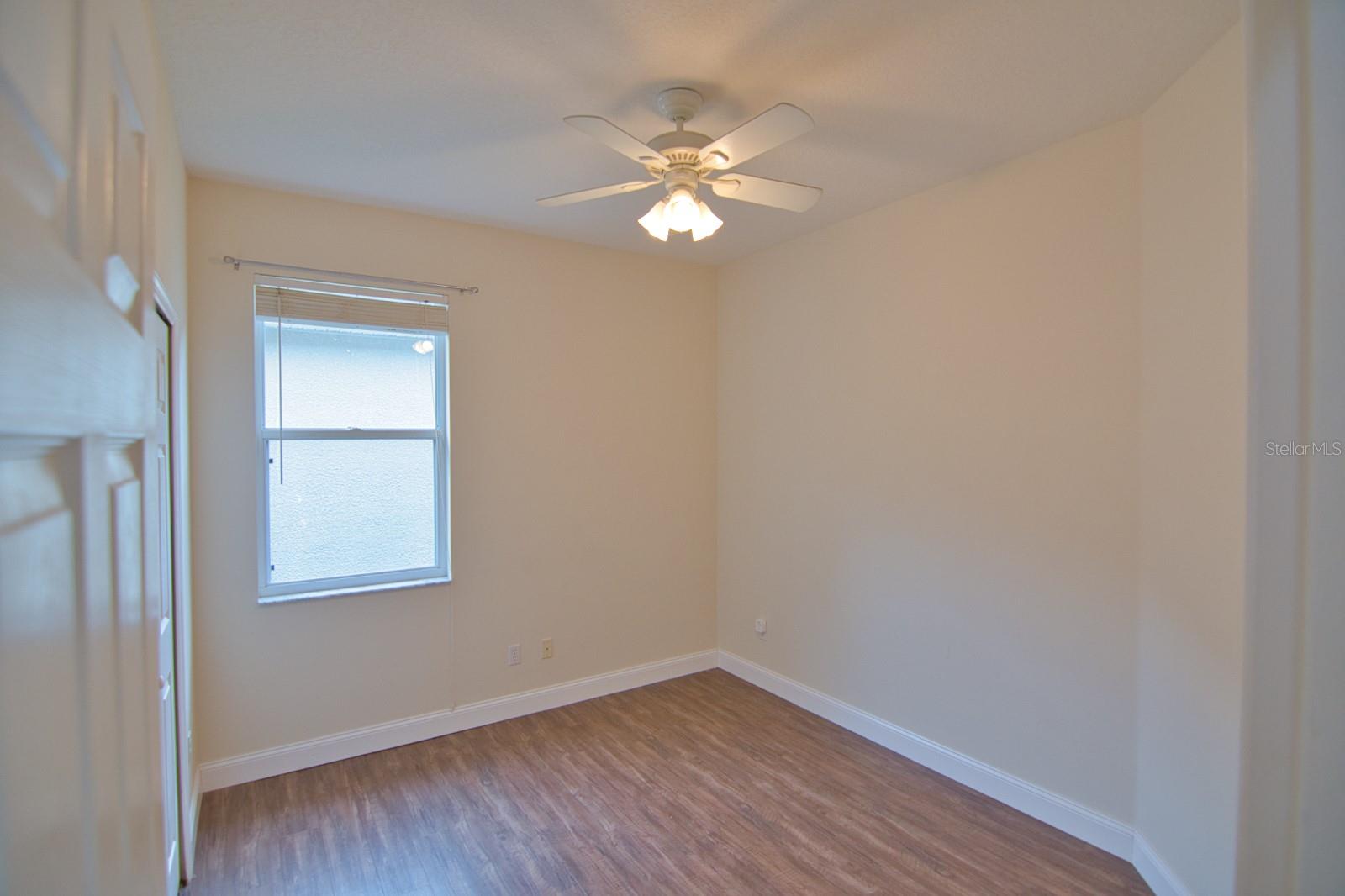 4911 SANTA CLARA DR, ORLANDO, FL, 32837