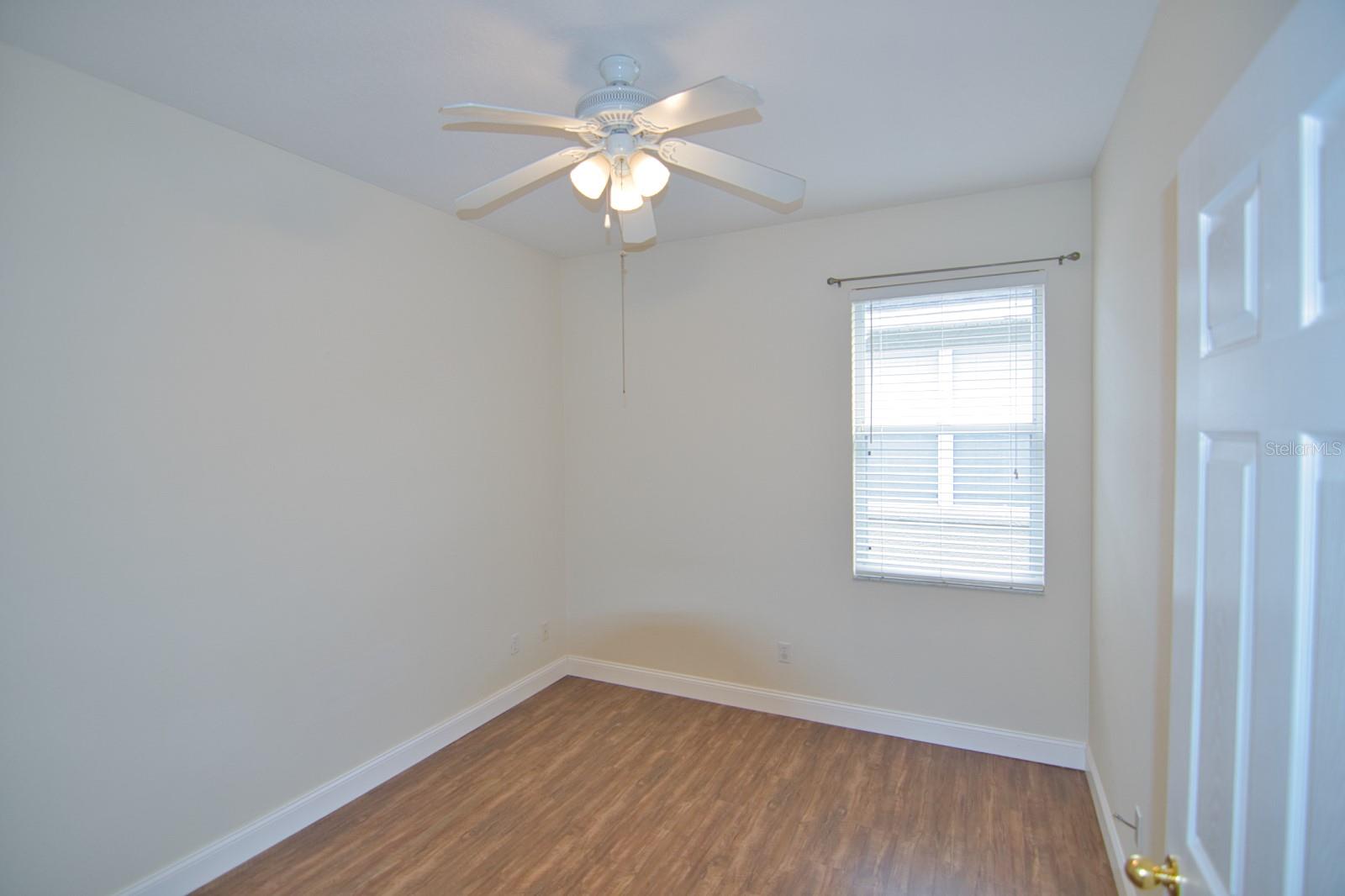 4911 SANTA CLARA DR, ORLANDO, FL, 32837