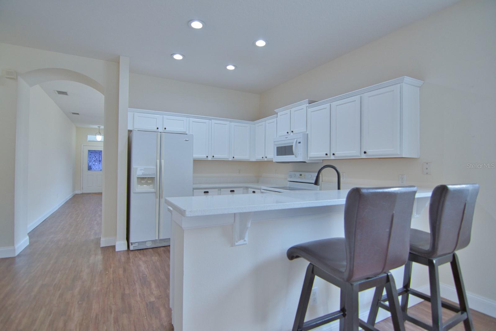 4911 SANTA CLARA DR, ORLANDO, FL, 32837