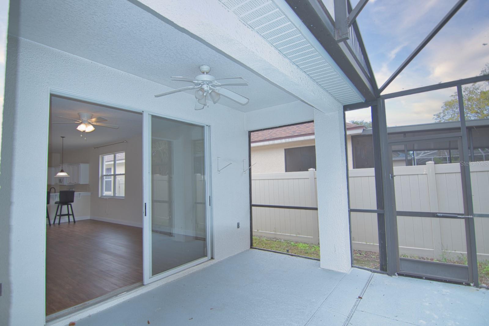 4911 SANTA CLARA DR, ORLANDO, FL, 32837