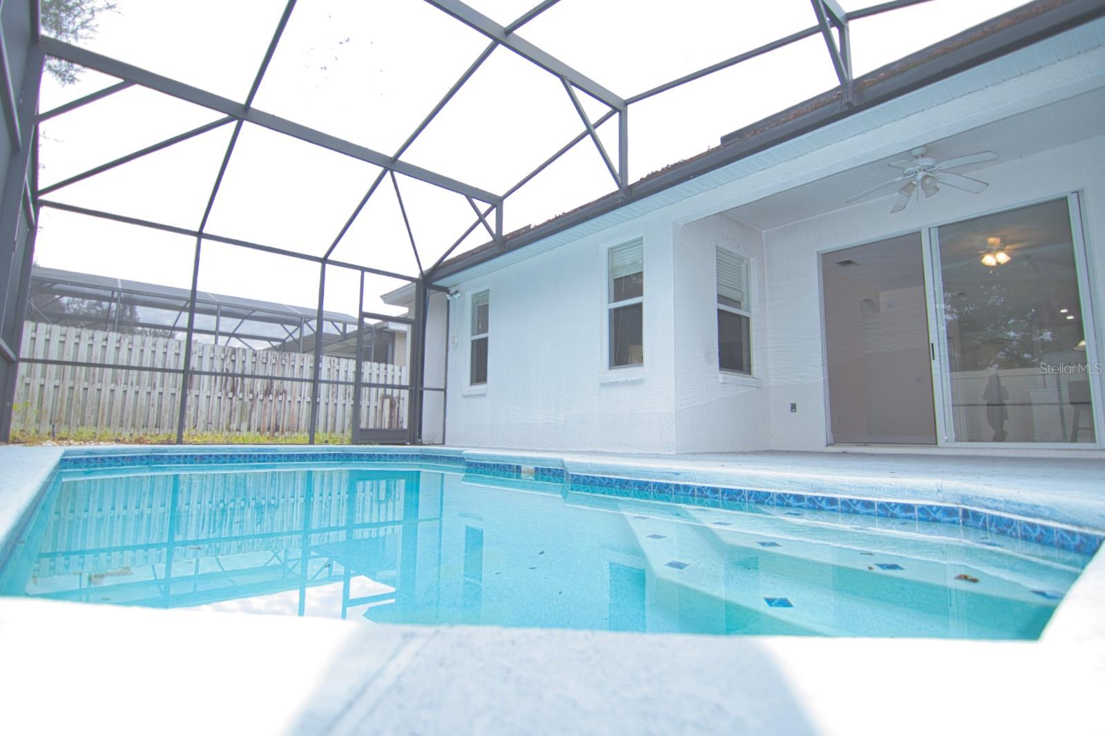 4911 SANTA CLARA DR, ORLANDO, FL, 32837