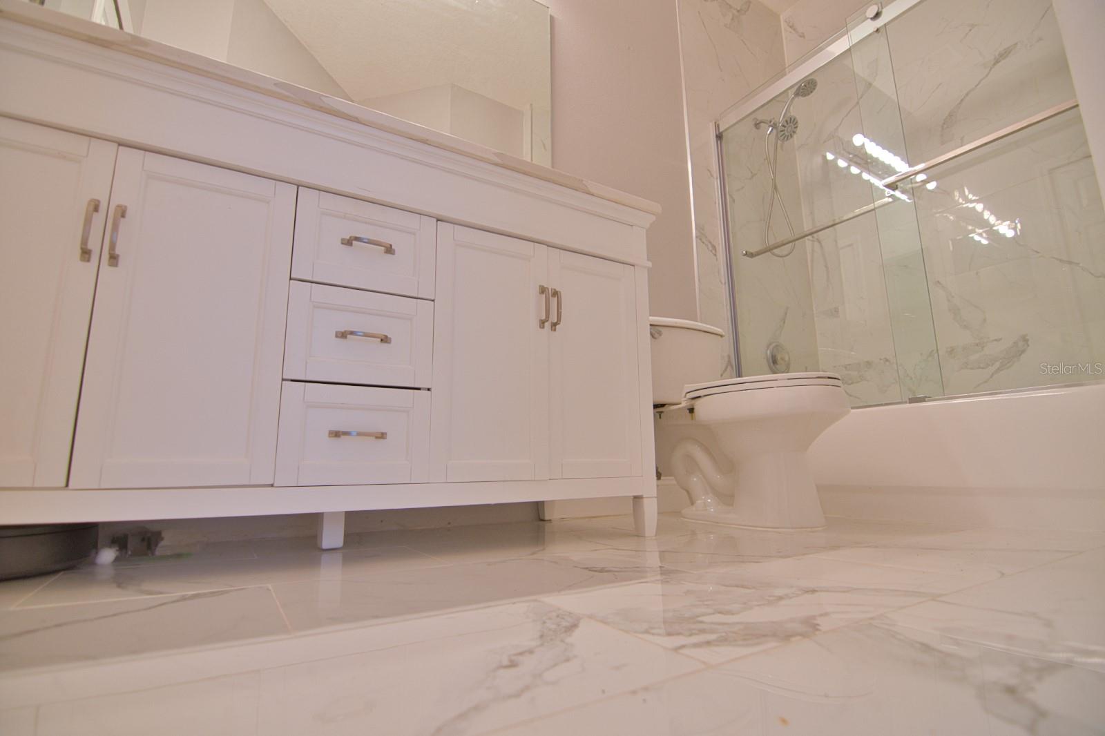 4911 SANTA CLARA DR, ORLANDO, FL, 32837