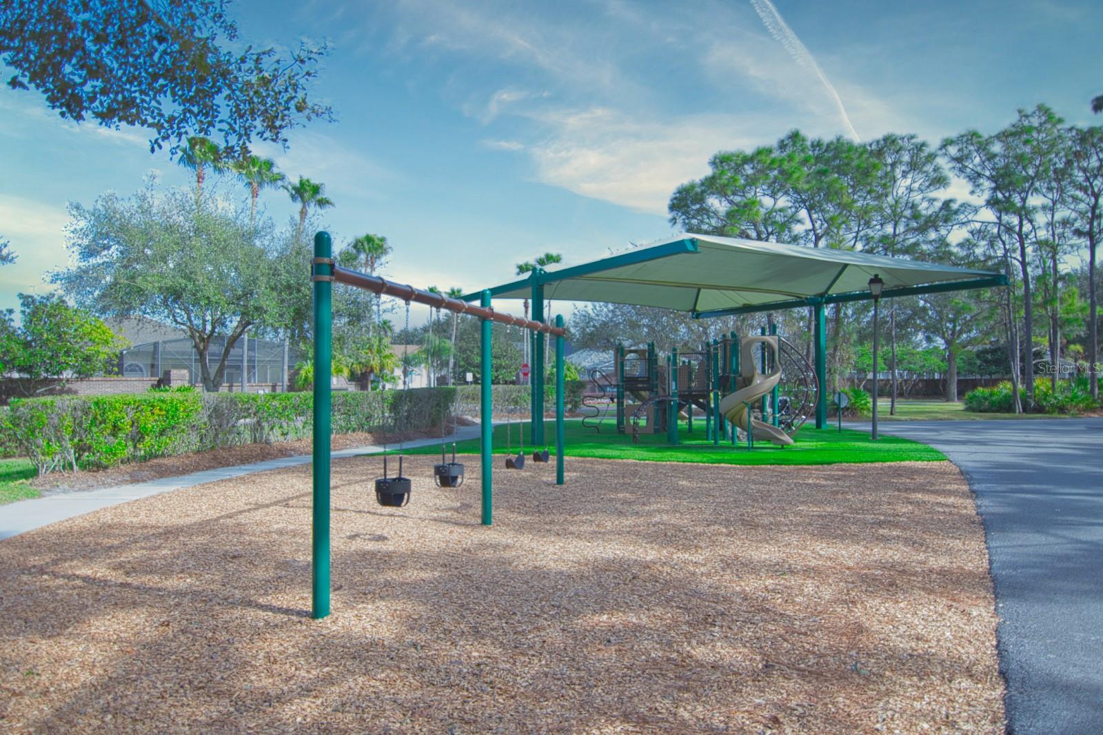 4911 SANTA CLARA DR, ORLANDO, FL, 32837