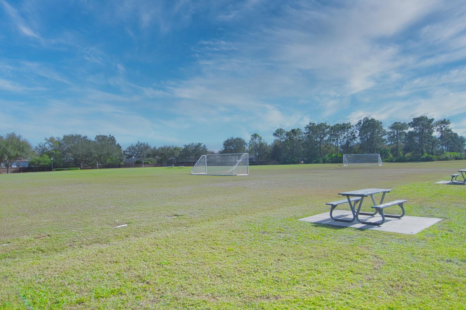 4911 SANTA CLARA DR, ORLANDO, FL, 32837