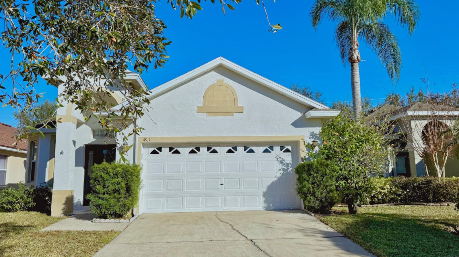 4911 SANTA CLARA DR, ORLANDO, FL, 32837